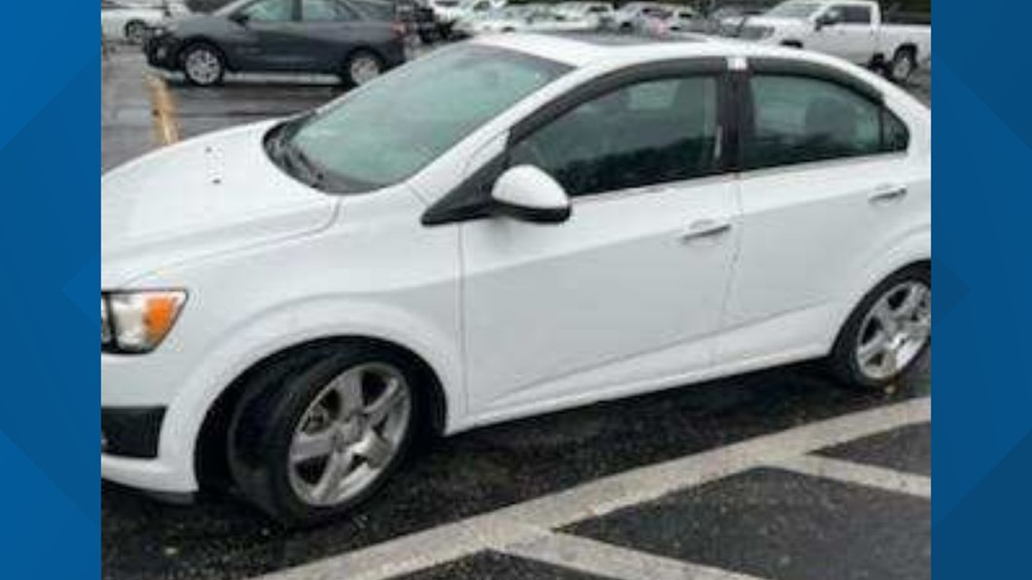 Florida repair shop keeps charging Greensboro man to fix car - Vimarsana News