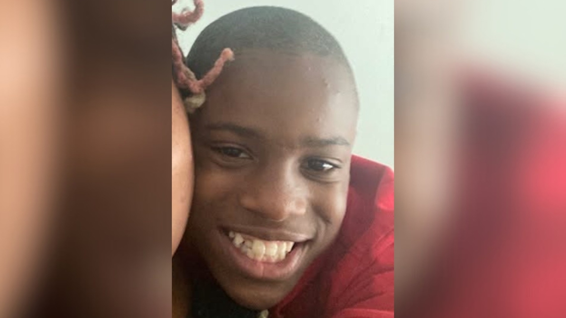 Family of North Forsyth student killed in stabbing to seek legal action after no charges filed