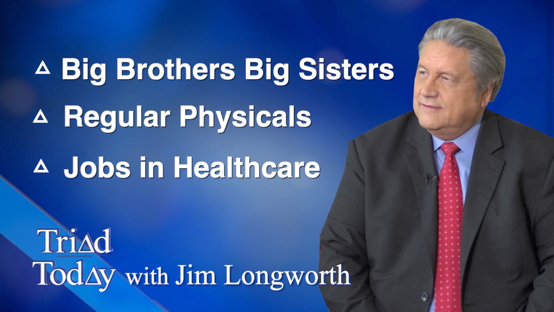 triad-today-big-brothers-big-sisters-regular-physicals-jobs-in