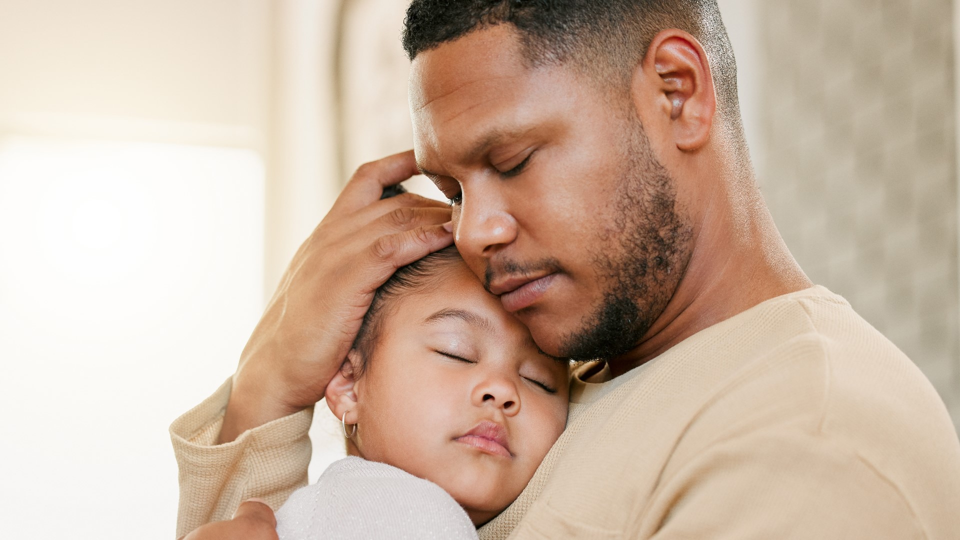 Tanya meets with Dr. Michael Cinoman, who explains how you can protect yourself from the virus and what you may feel after the vaccine.