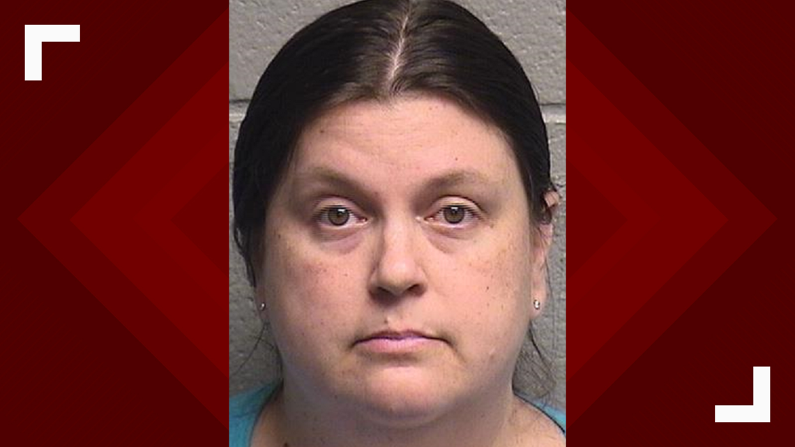 NC Elementary School Teacher Resigned After Threatening To 'Shoot Up