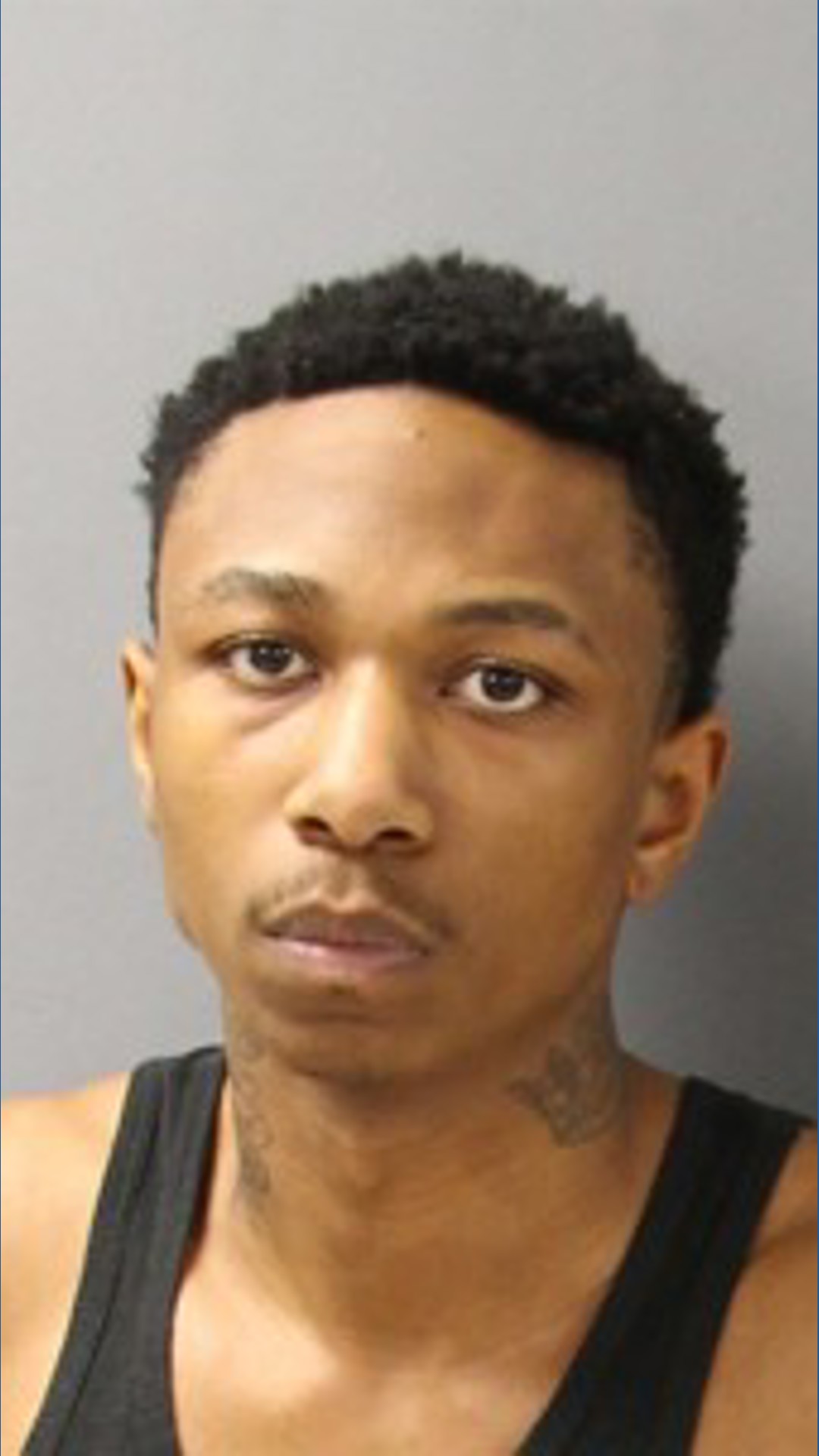 Man dies after being shot by Circle K clerk during argument, High Point ...