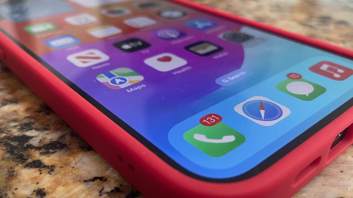 Online scam targets teens, features likeness of local students, Rockingham County Sheriff's Office warns