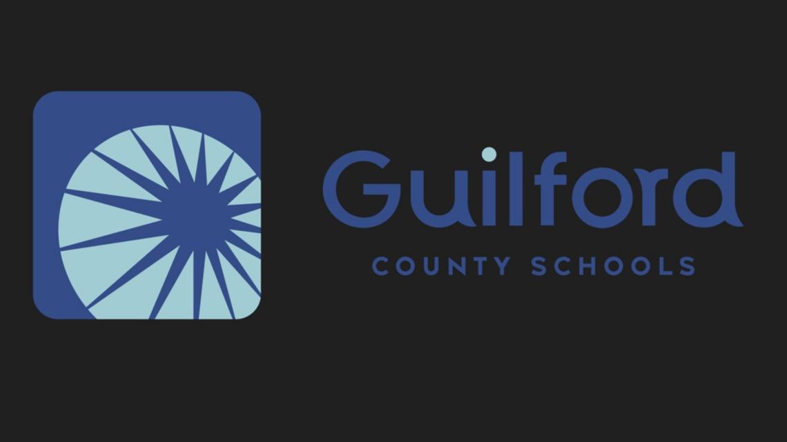 Guilford County Schools adds weekly pickup option for summer meals