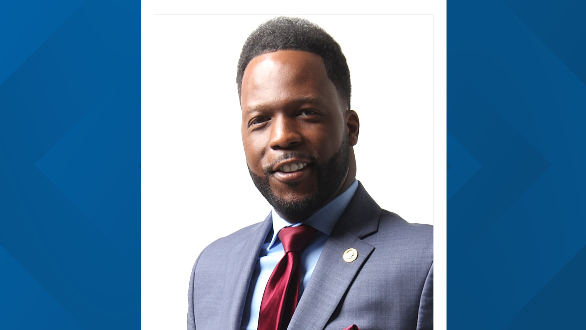 Mayoral Race in Greensboro