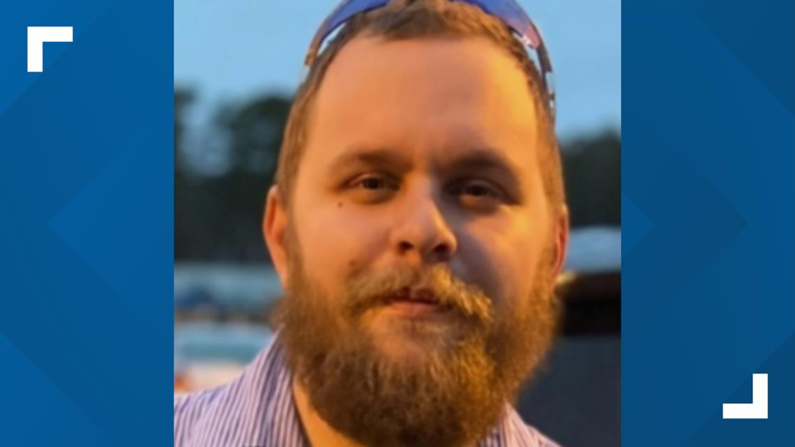 Remains of missing King, NC man found in Randolph County