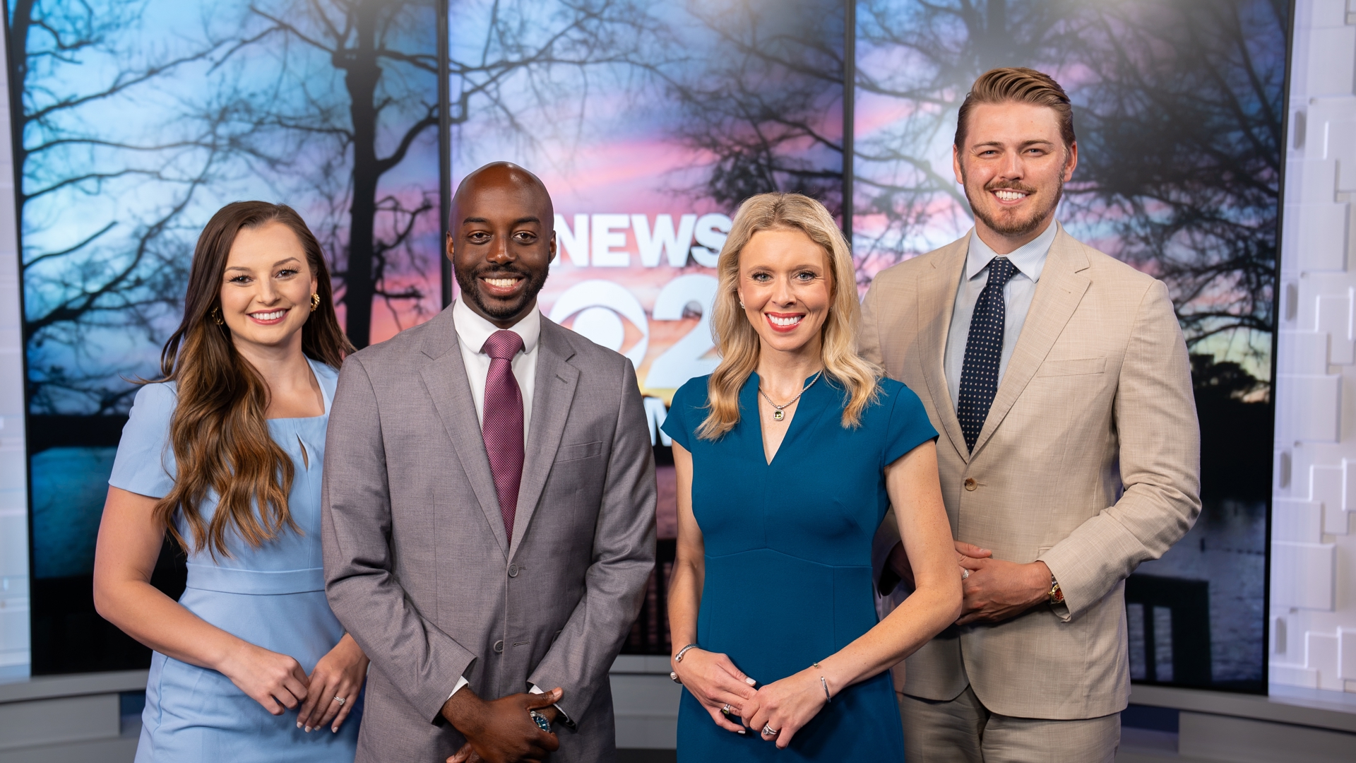 Thousands of affordable housing units coming to High Point | wfmynews2.com