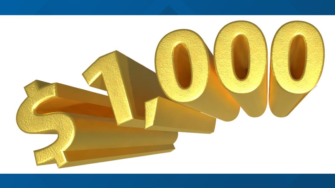 Trump Bank Account: Get $1,000 for your kid by filling out this tax form