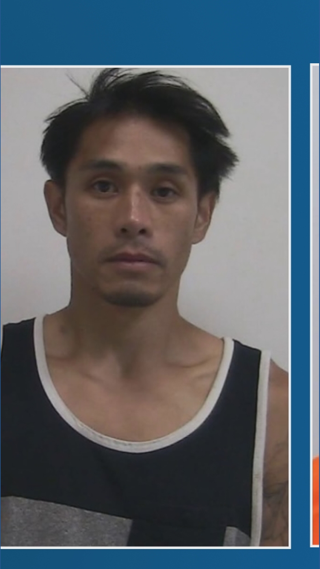 Third person arrested in connection with Amber Schimmelpfenning's death ...