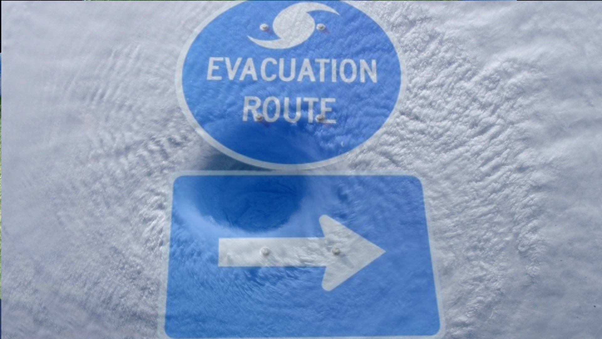 Preparing for the 2026 Hurricane Season: How to find your evacuation ...
