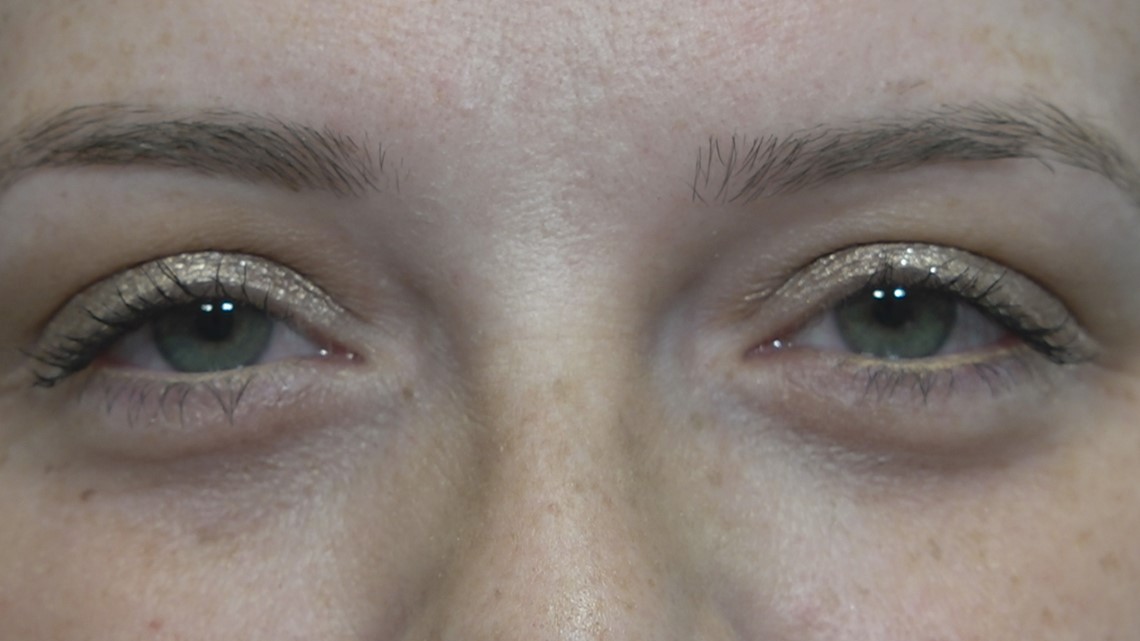 What is EMDR therapy and does it work? - Vimarsana News