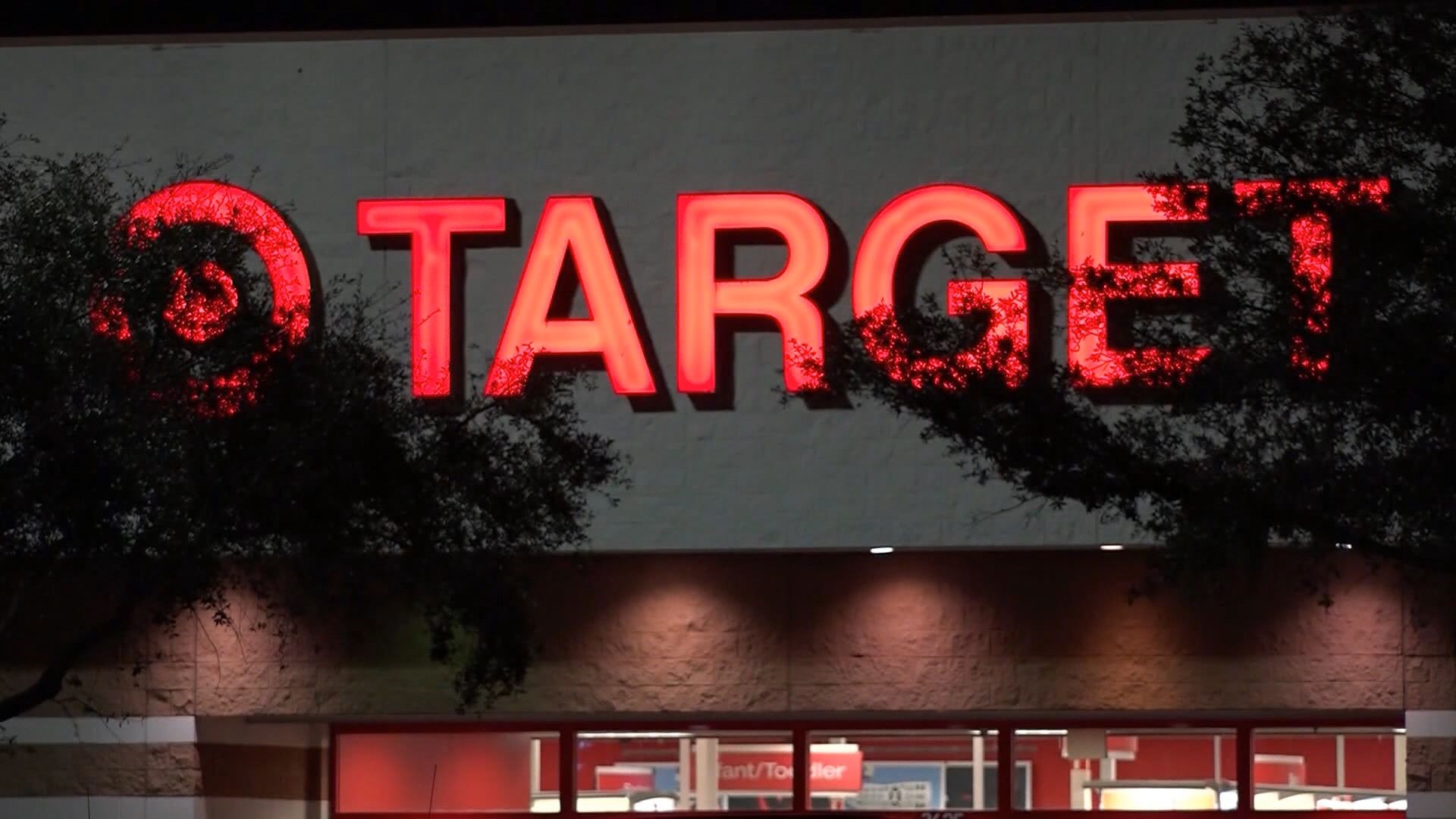 Target Hack For Built In VERIFY: Is This Target Savings Hack Legit? | wfmynews2.com