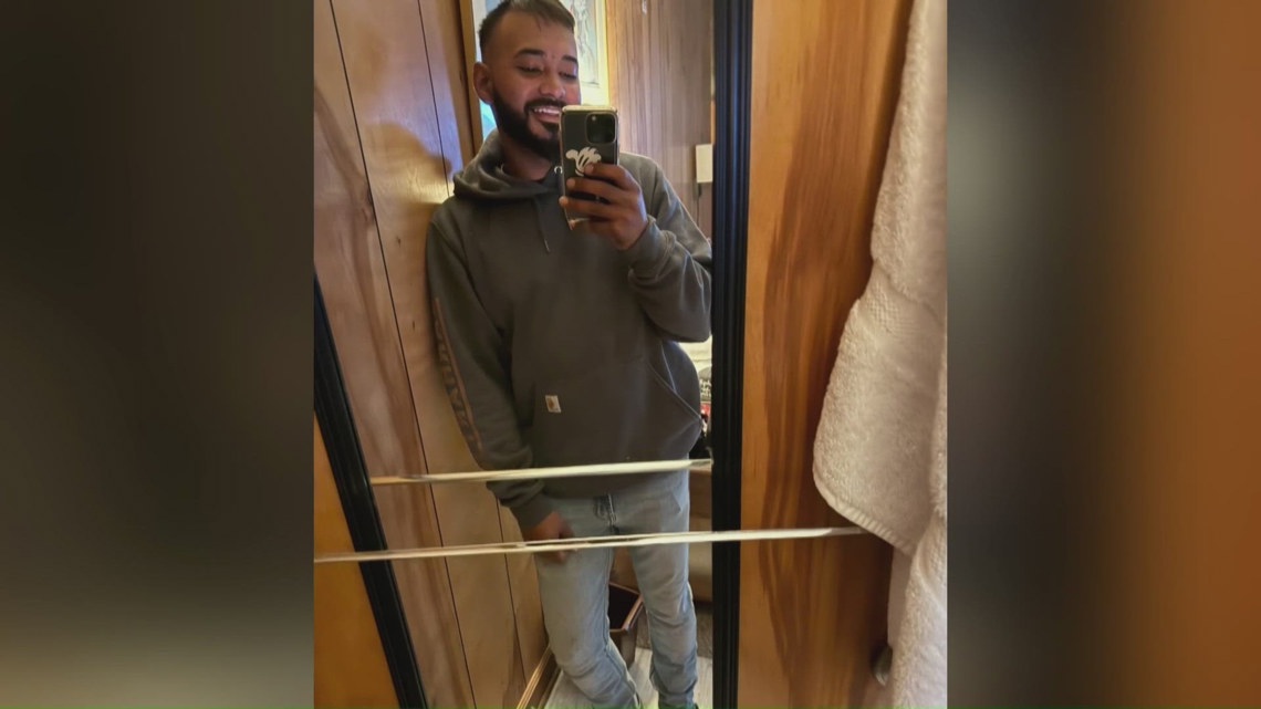 After more than 100 days without answers, the arrest of a suspect in a Greensboro hit-and-run offers a step toward justice but little comfort to the loved ones of 29