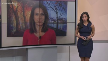 How Zoom calls are impacting how we understand each other