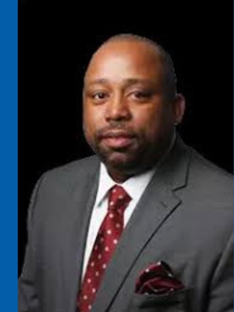 Winston-Salem State University announces new head basketball coach ...