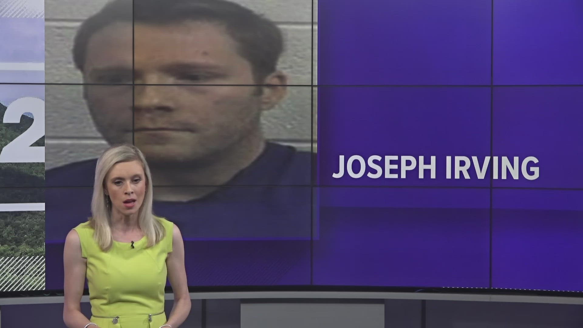 Man sentenced 21 years for bomb threats in Rockingham County ...