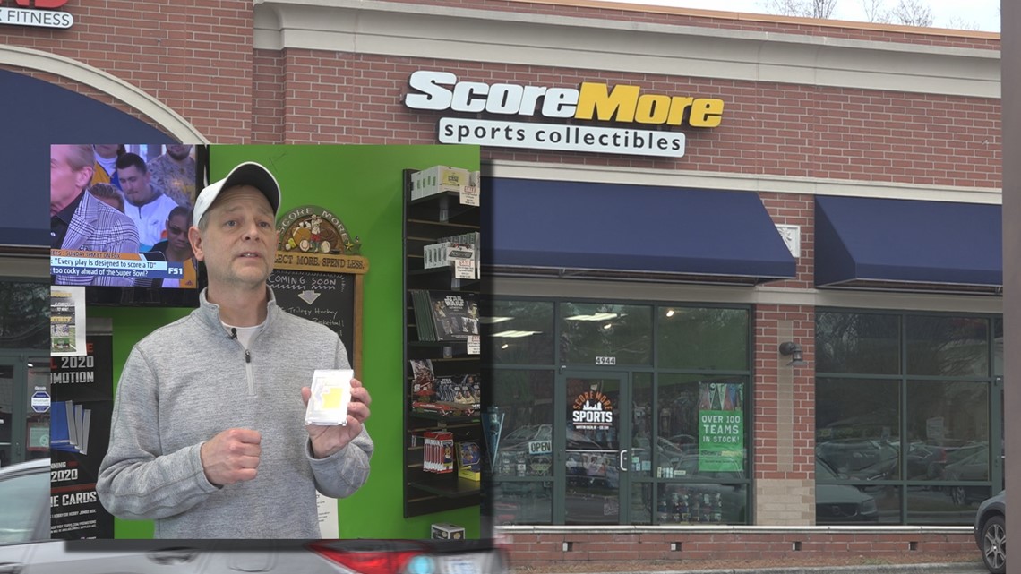 kobe bryant online store