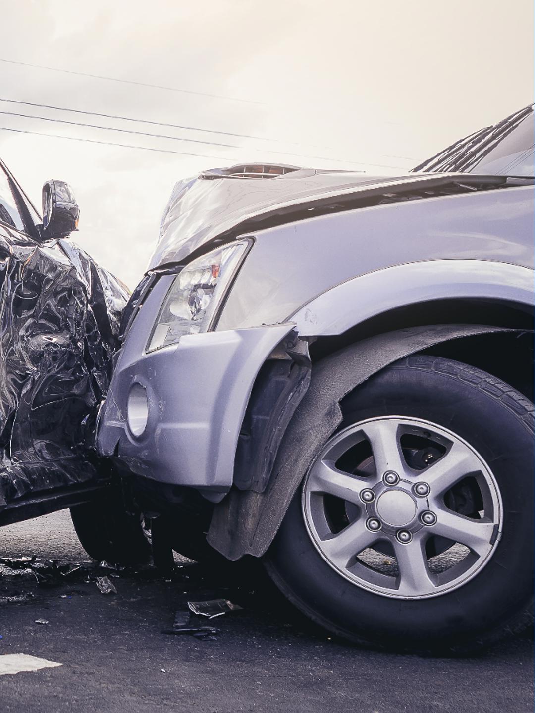 Police: Person lying in road dies after being hit by car in High Point ...