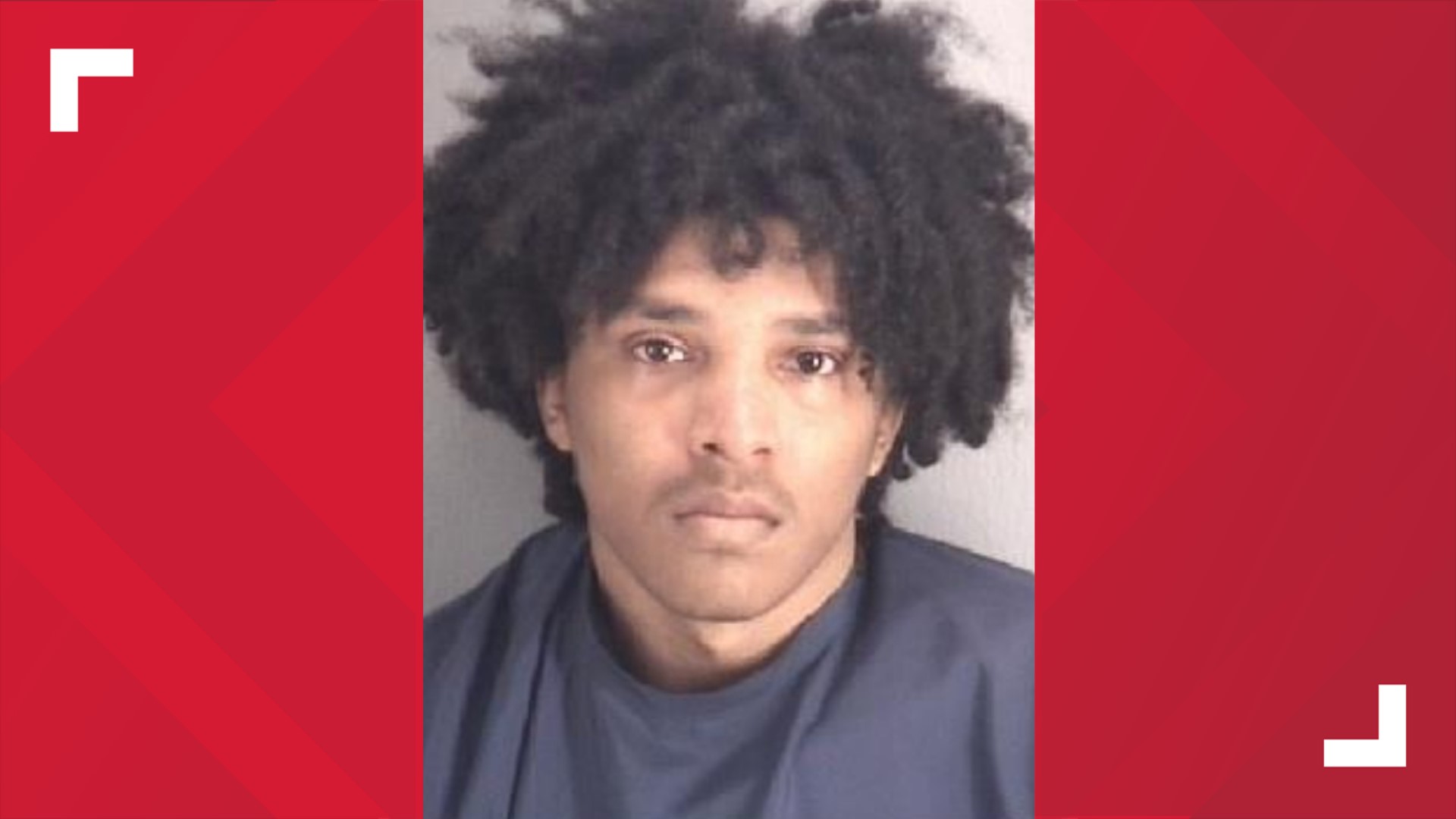 Reidsville High teen arrested for making threats on social media