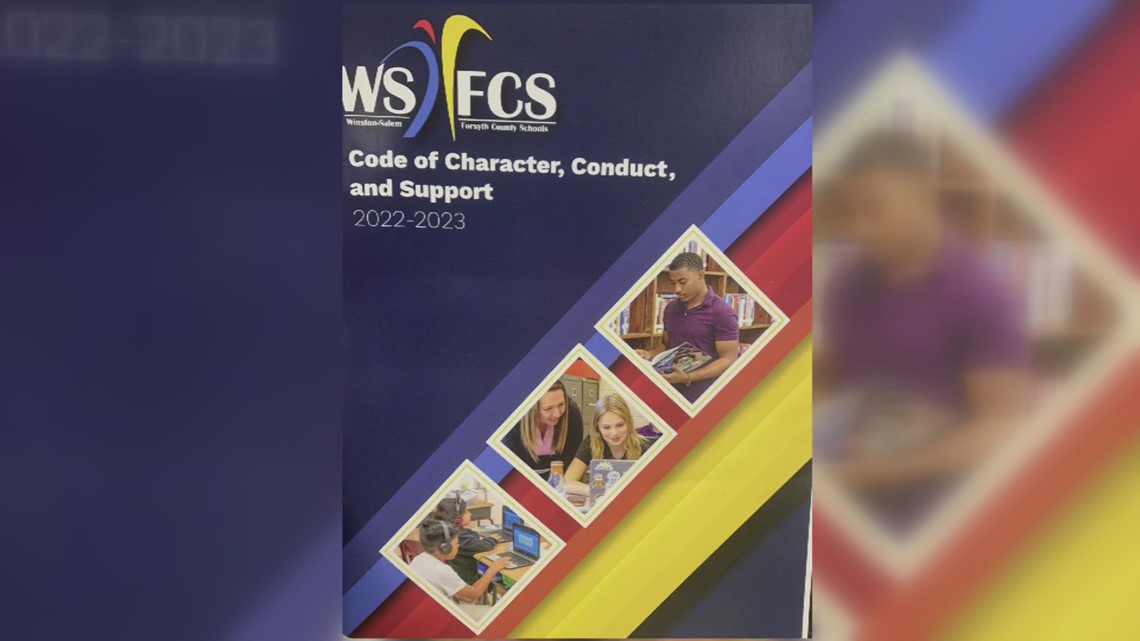 new-code-of-conduct-policy-implemented-in-ws-fcs-wfmynews2