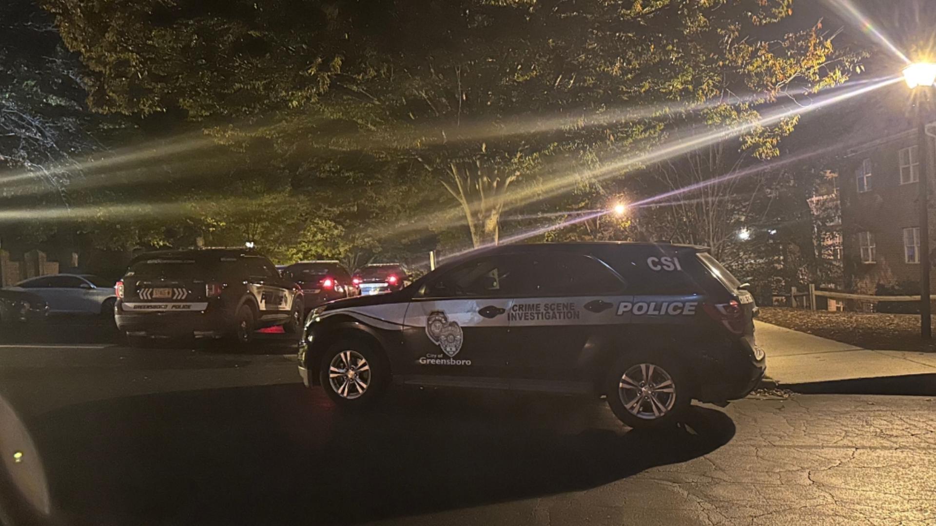 Home Remodeling: An Excellent Industrial Style Penthouse Design