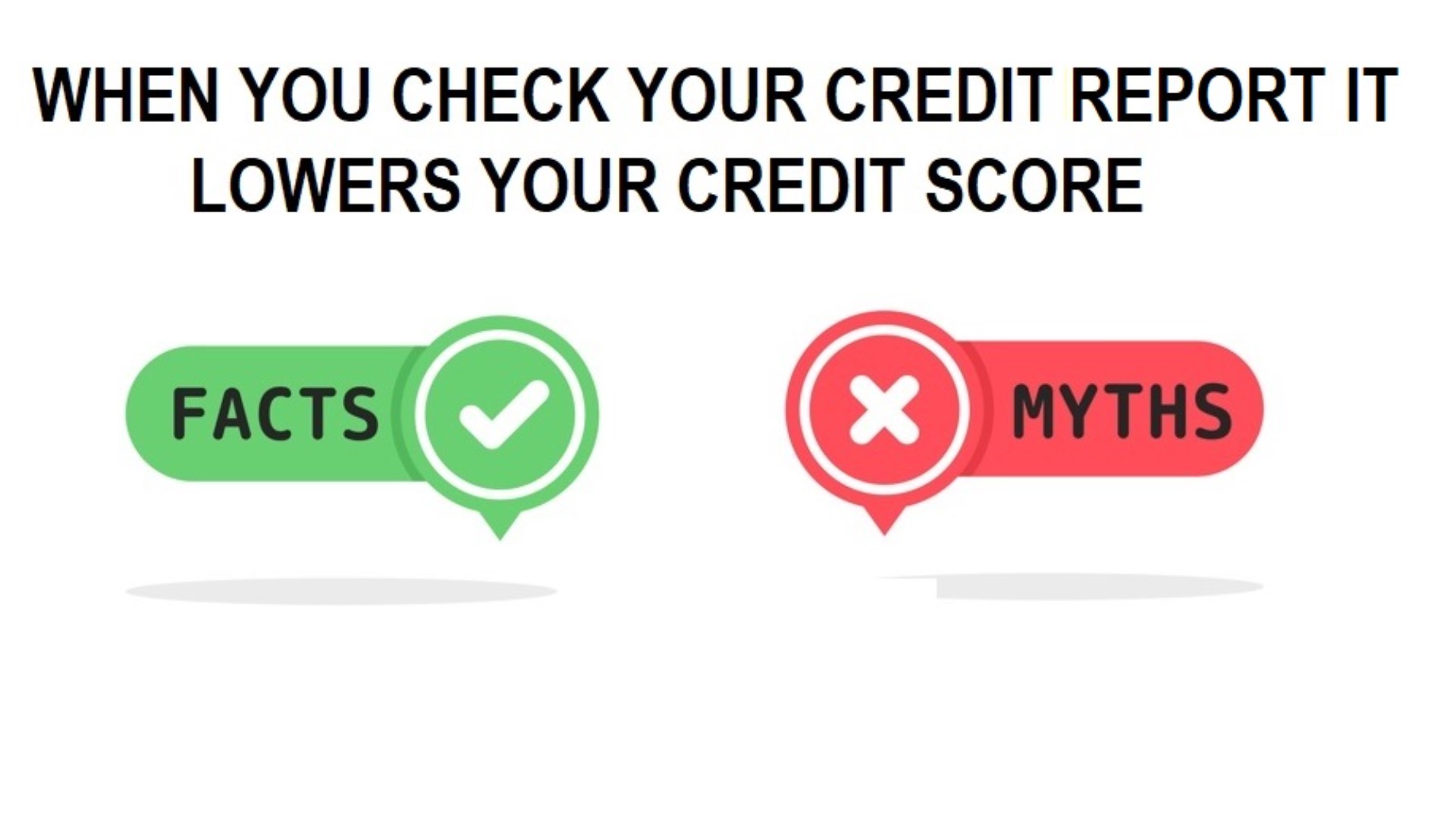 Free Credit Score Checker: Check Your Score Now!