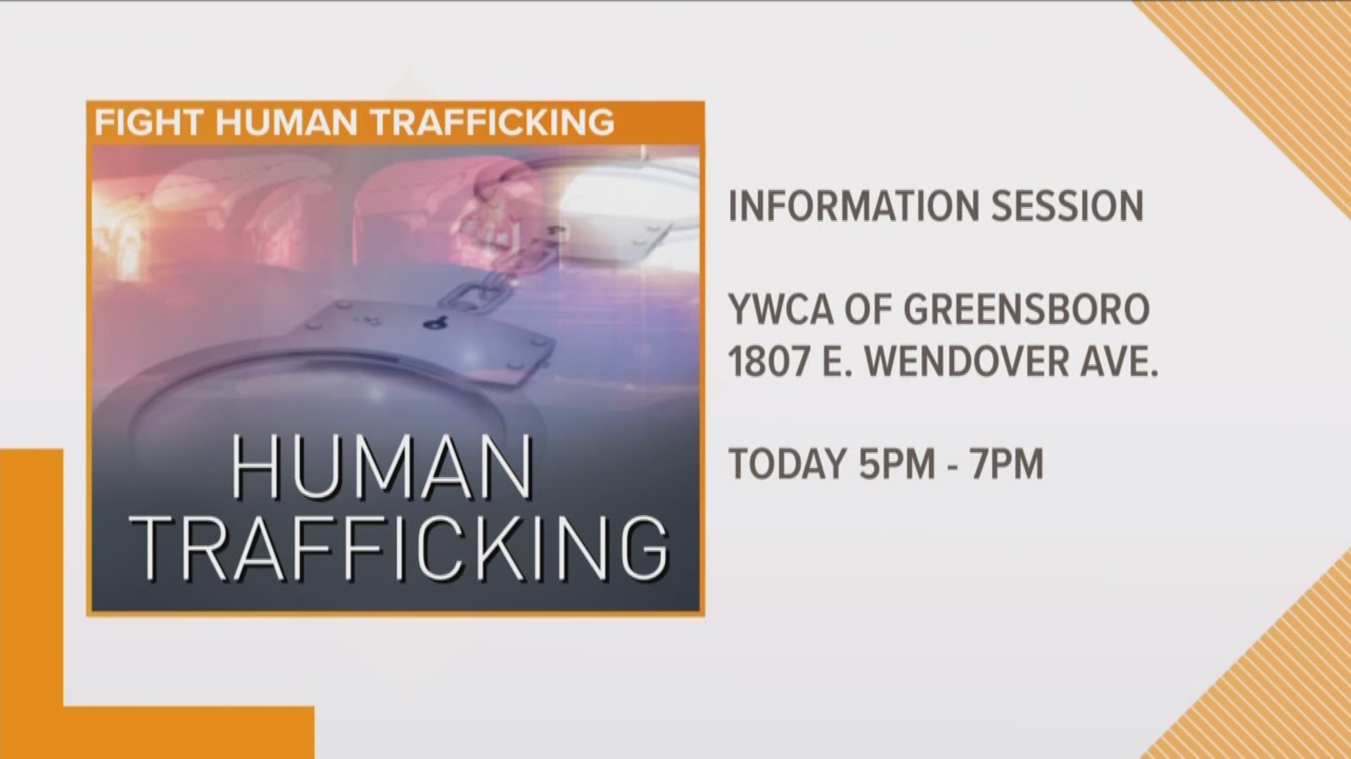 Two Charged with Human Trafficking at NC Nail Salon | wfmynews2.com