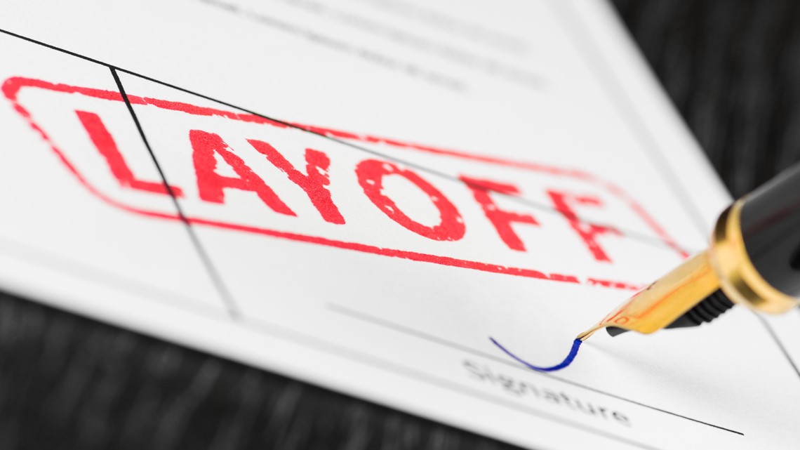 Eden Loparex site suspending operations