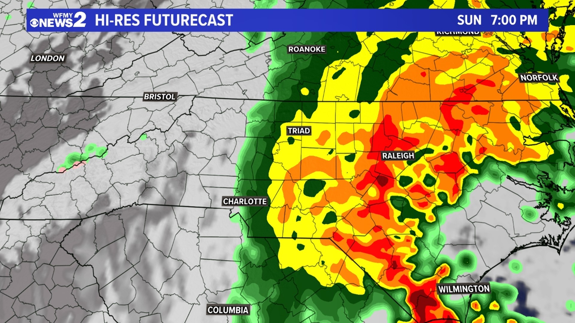 Greensboro new social district coming soon to State Street
