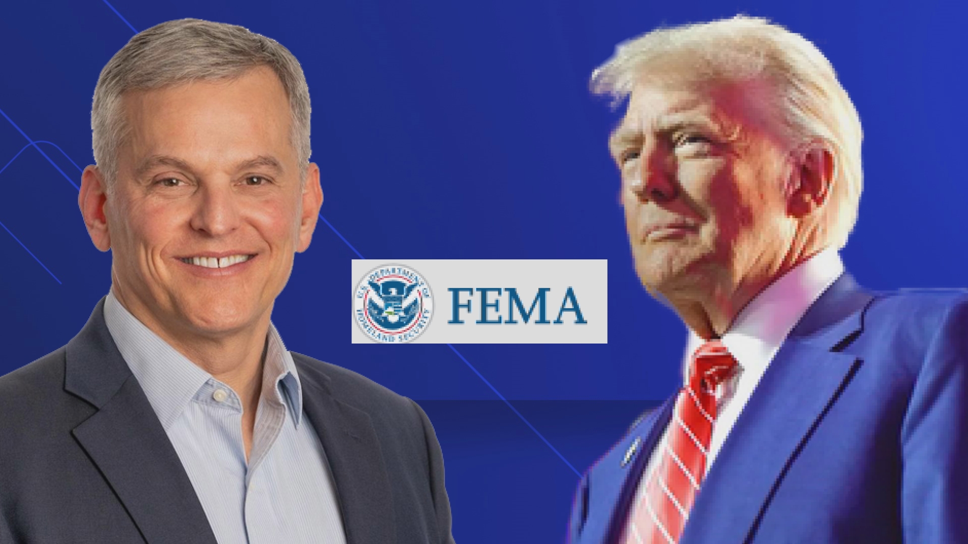 FEMA ends 100% funding for NC hurricane recovery | wfmynews2.com