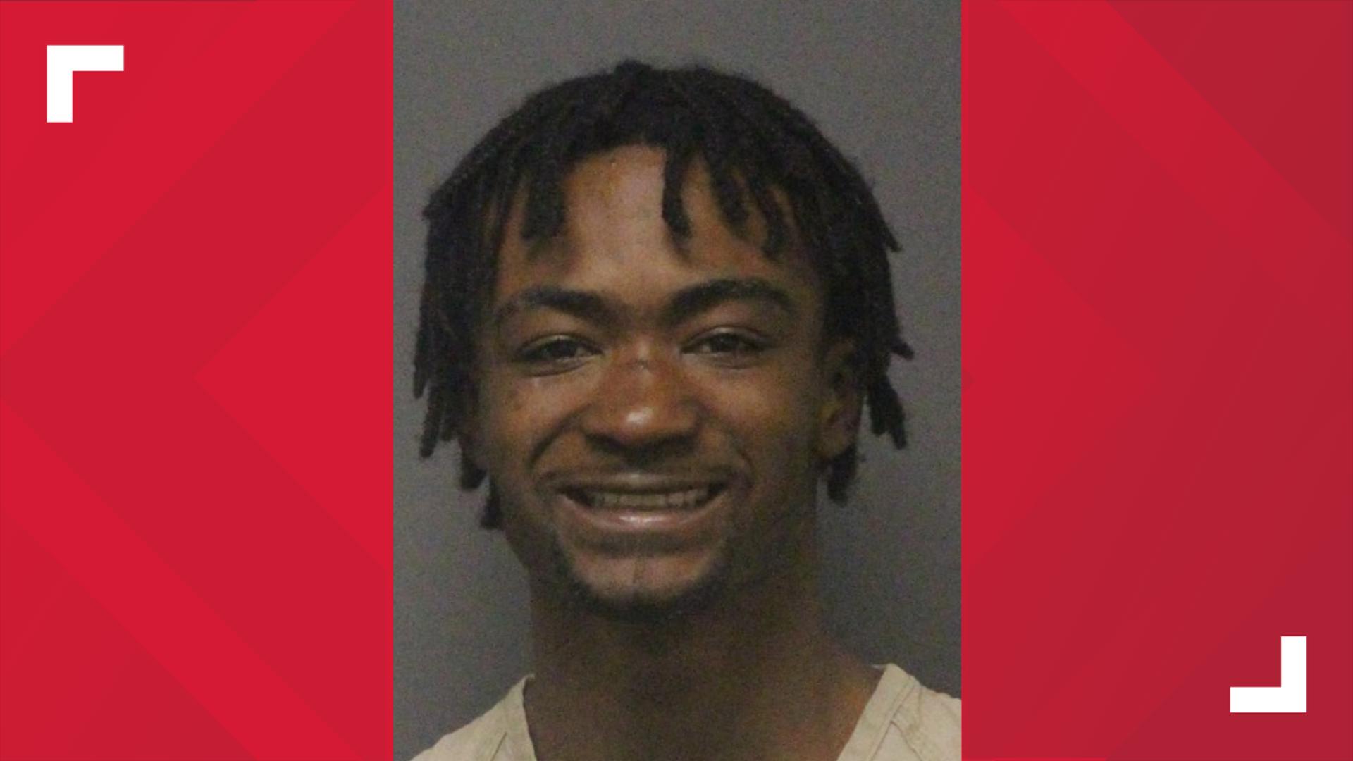 19-year-old charged with shooting into occupied Greensboro home in ...