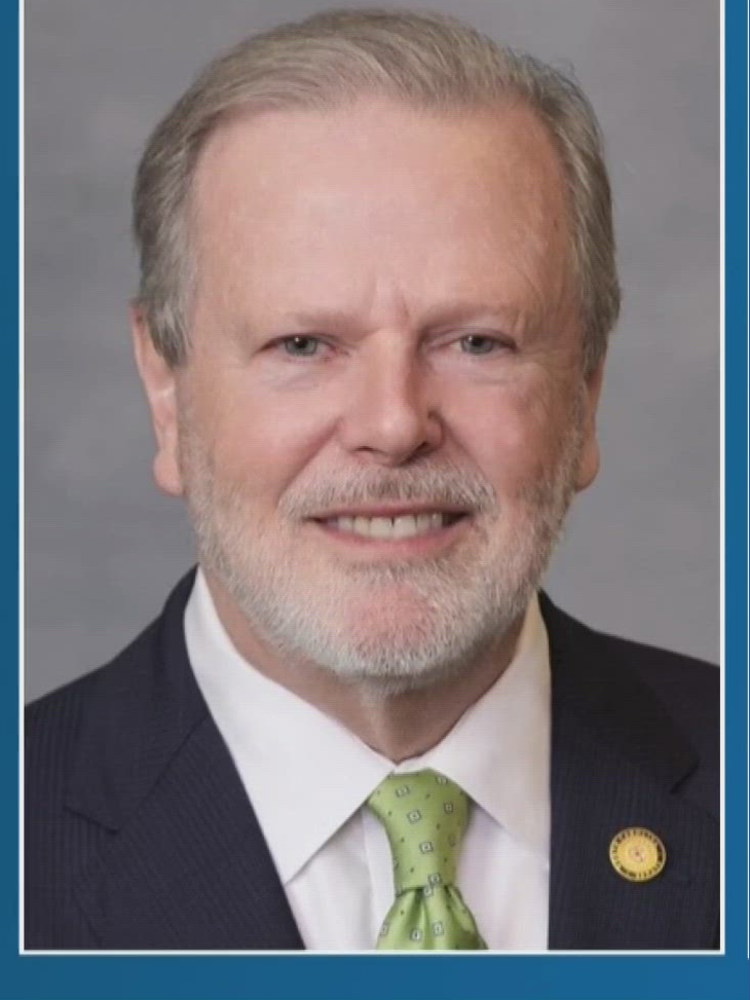 Cooper secures democratic nomination for North Carolina US Senate race ...