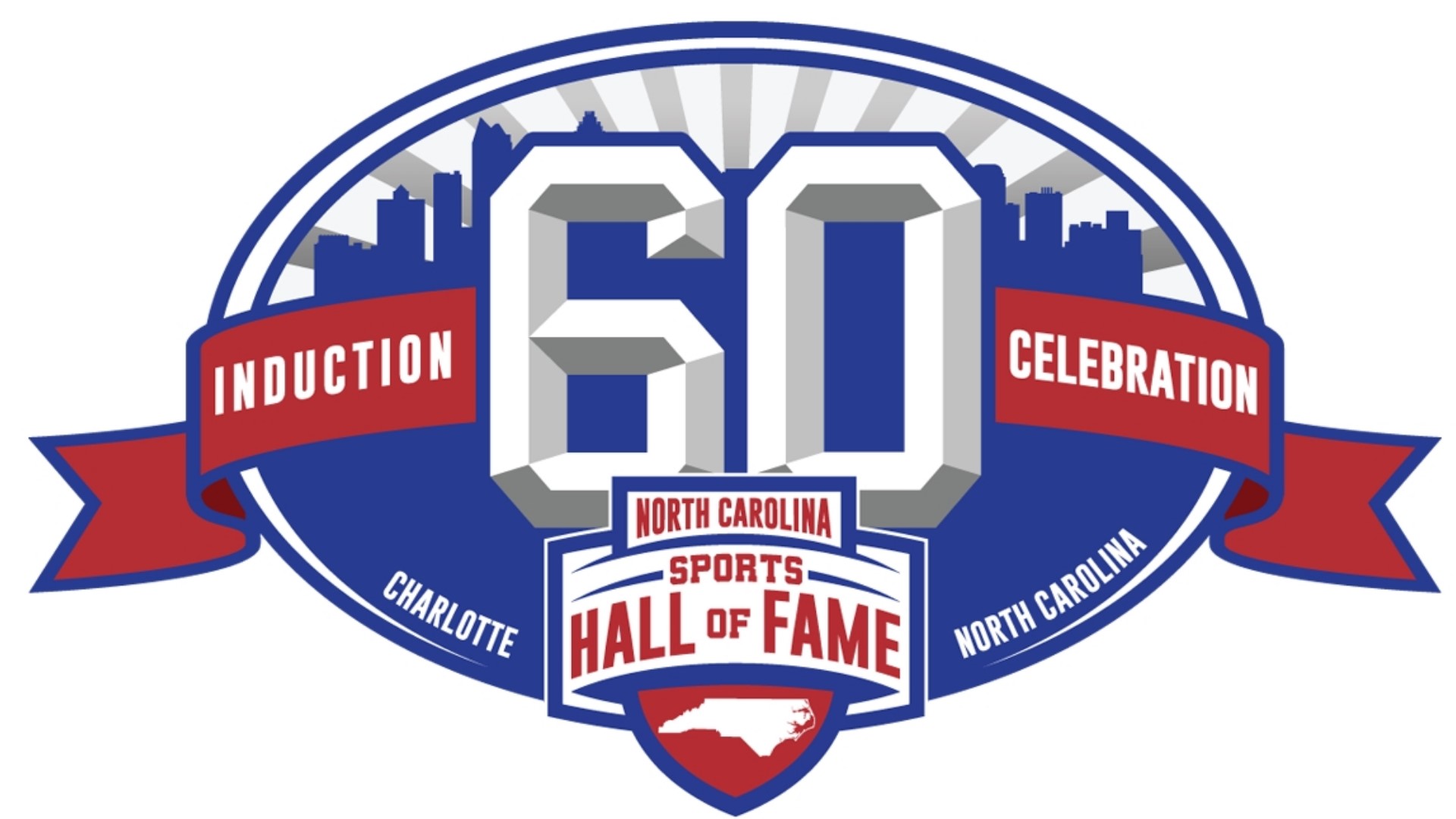 North Carolina Sports Hall of Fame reveals Class of 2024