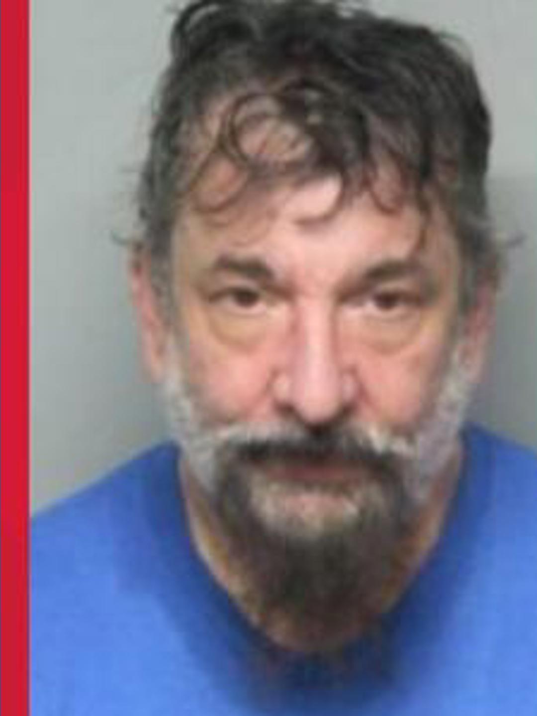 Man accused of impersonating officer faces drug, firearm charges in ...