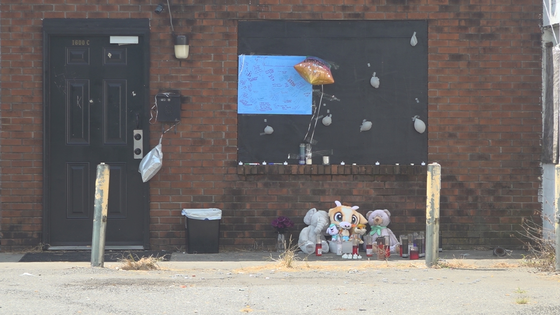 Greensboro police investigate illegal gambling operations across the city