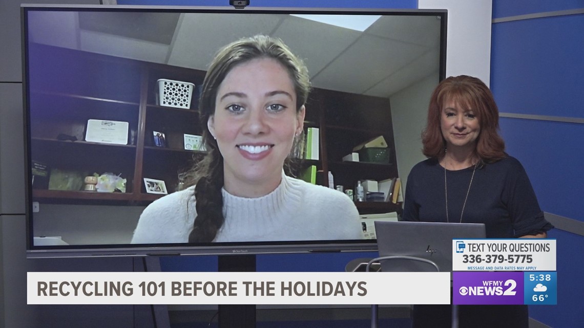 How to dispose turkey fryer oil Part 3