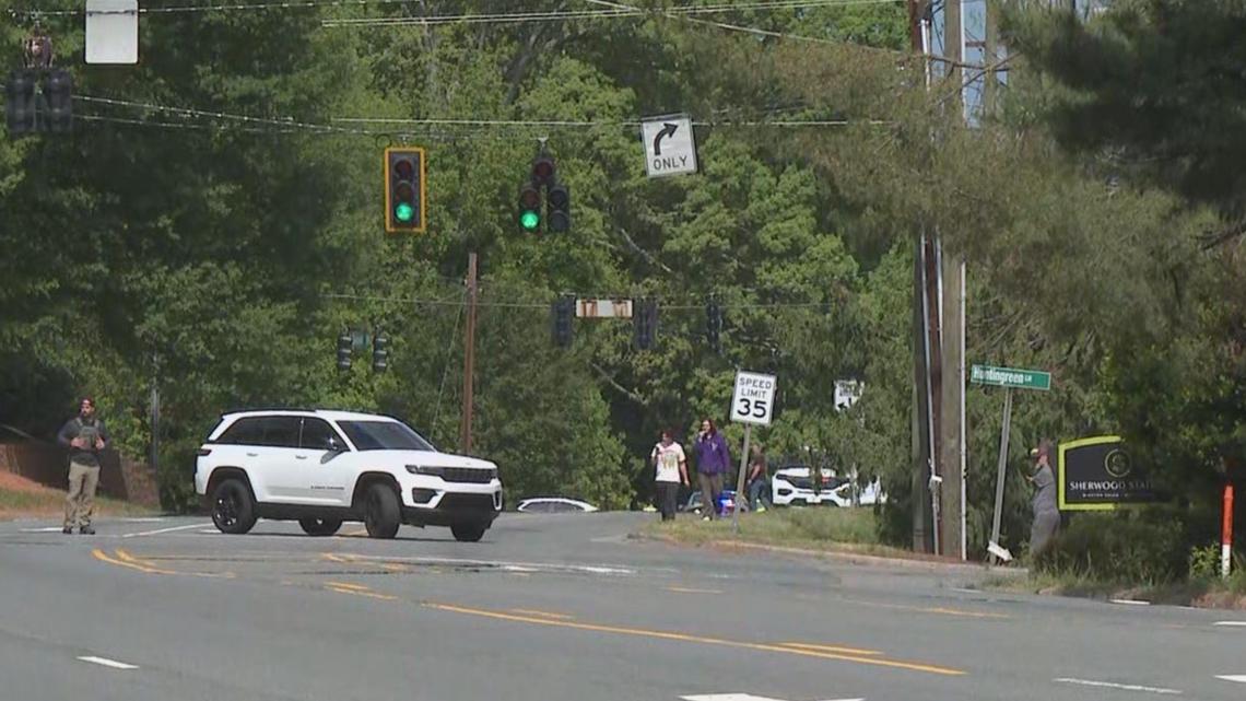 2 teen boys killed in Leinbach Park shooting; 5 other teens hurt ...