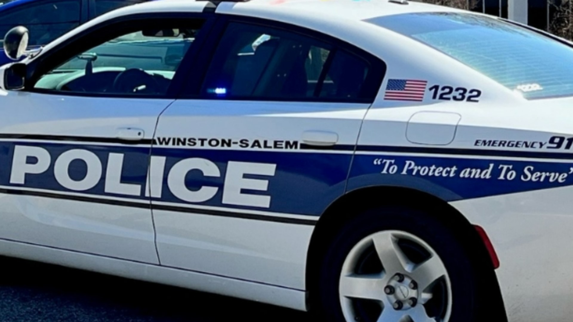 4 Arrested In Eden Guns Drugs Seized Sheriff s Office Wfmynews2 4-arrested-in-eden-guns-drugs-seized-sheriff-s-office-wfmynews2