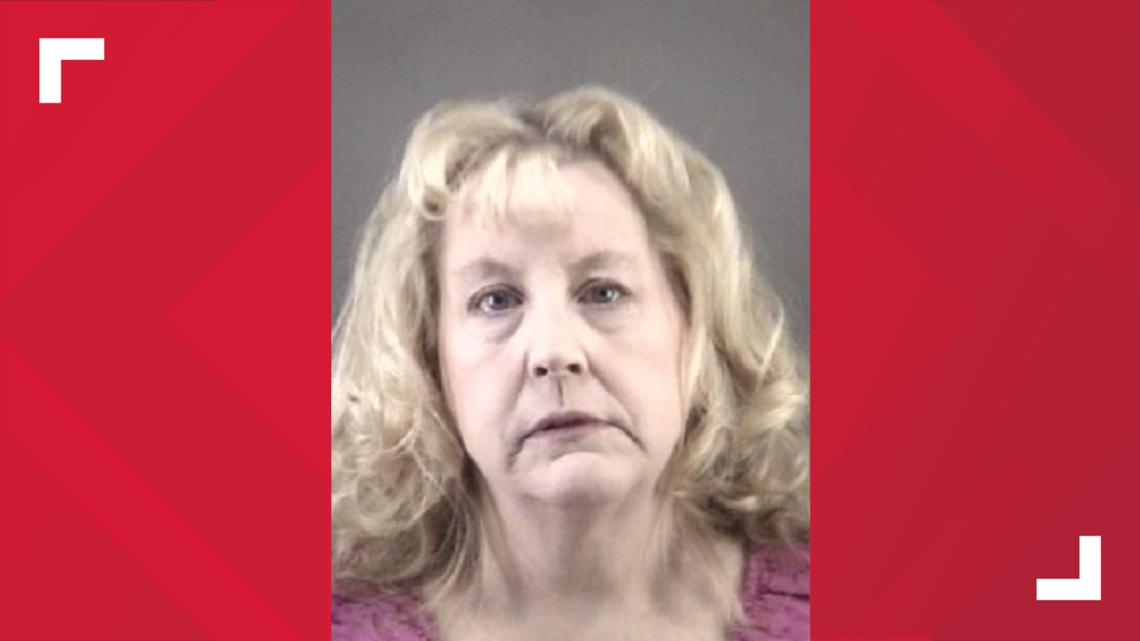 A former teaching assistant faces trial on June 1 for misdemeanor child abuse charges linked to alleged incidents at a Winston-Salem Pre-K program.