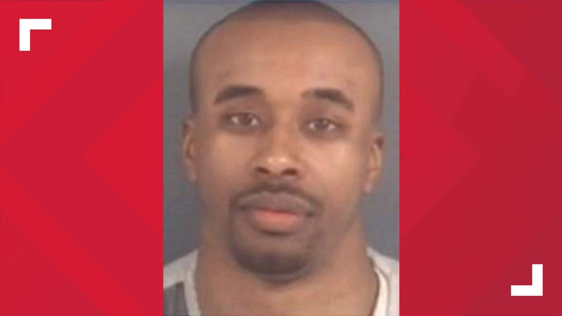 Man Arrested In Greensboro In Connection With Fayetteville Murder ...