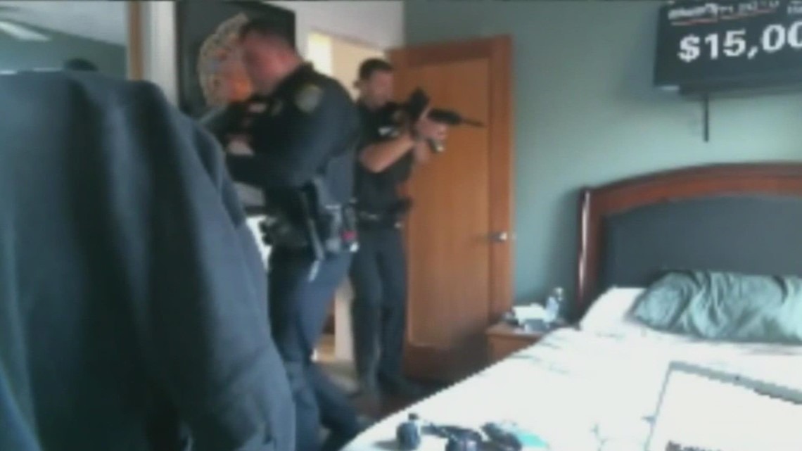 swatting-explained-the-growing-trend-behind-school-hoax-threats