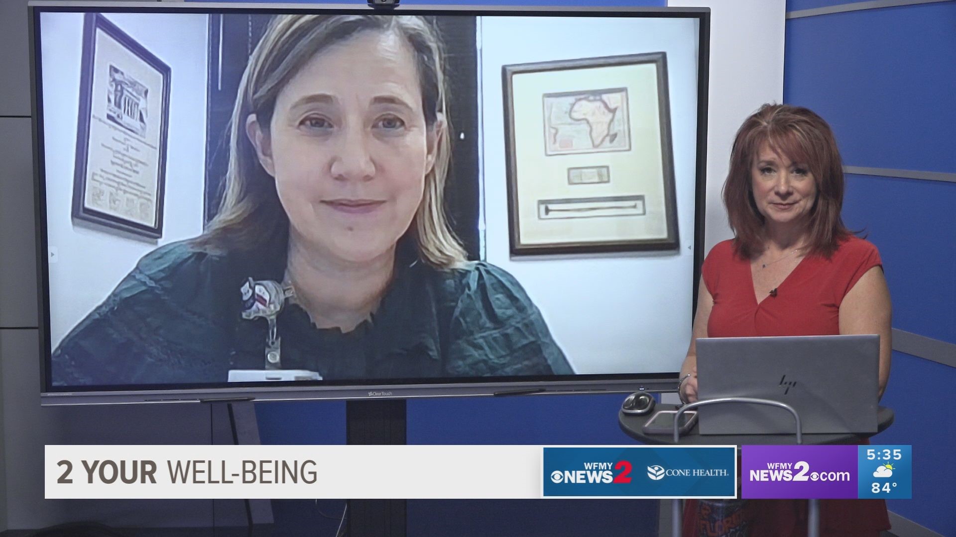 what-to-know-about-covid-flu-and-rsv-season-part-2-wfmynews2