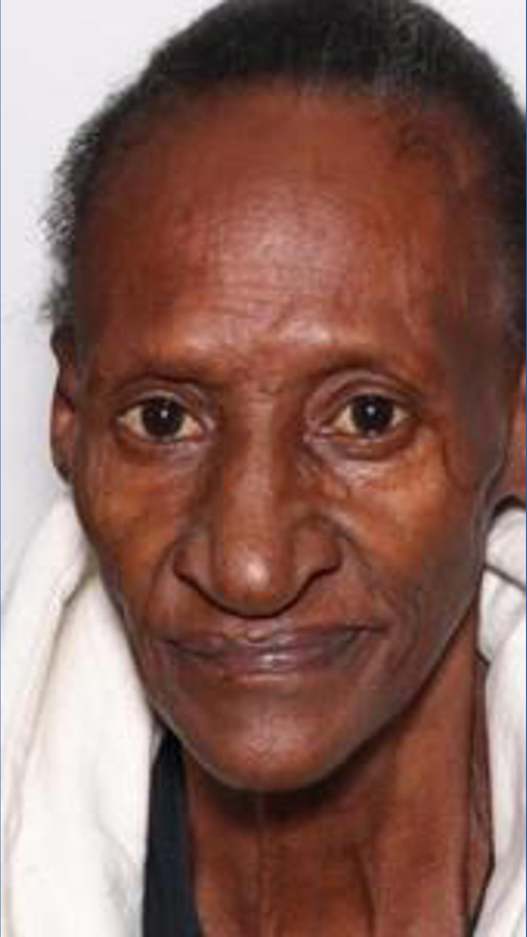 Missing Winston-Salem woman found dead after weeks of searching, police say