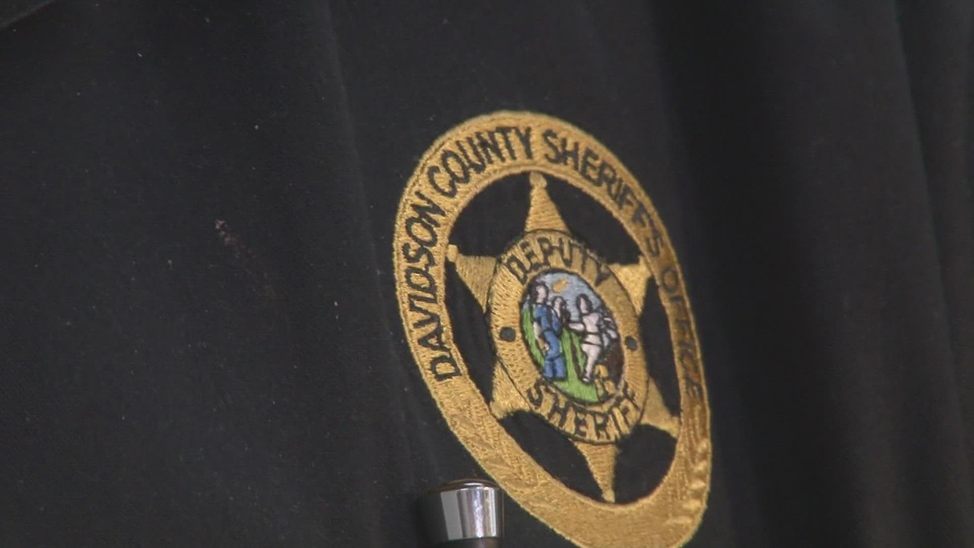 Seven new school resource officers will be placed across the district’s 18 elementary schools.
