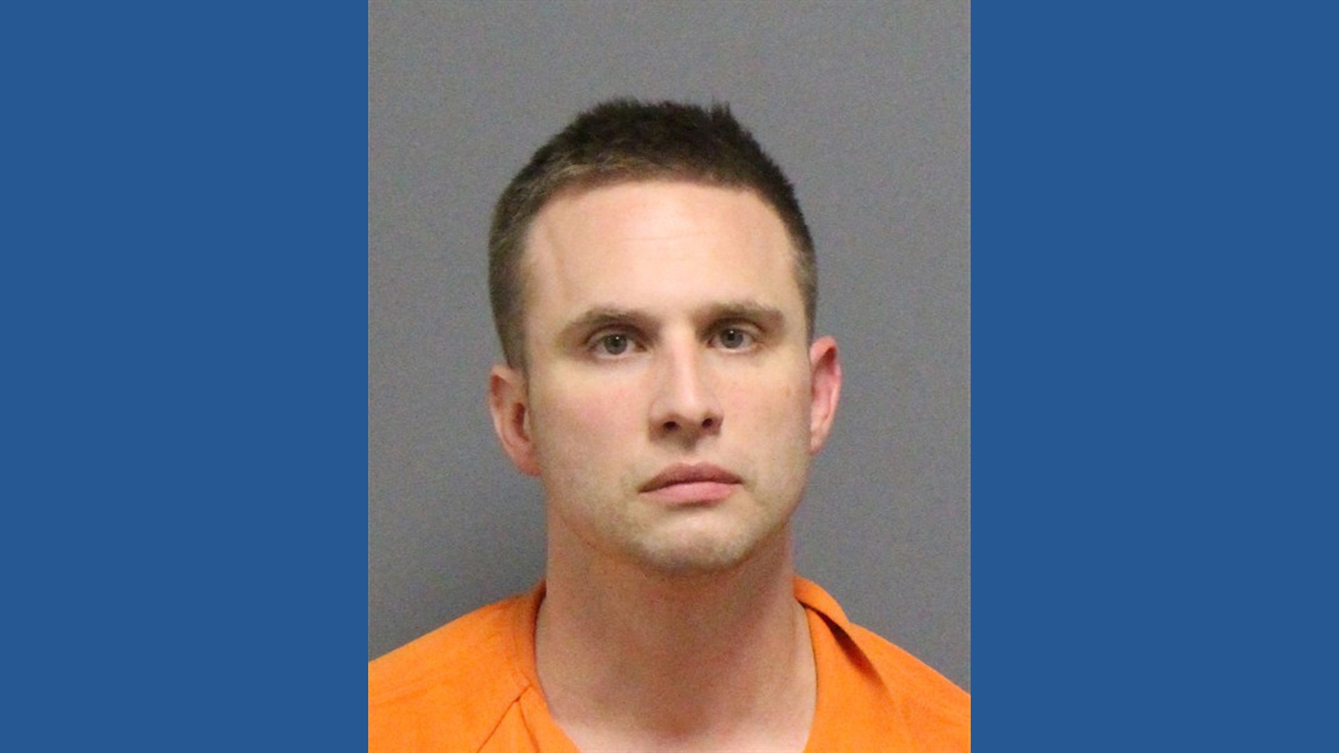 Greensboro man faces multiple felonies against minor, court docs say ...