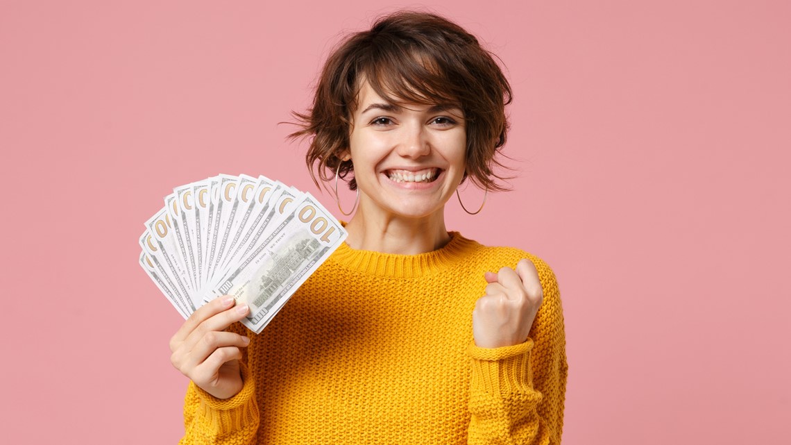 Best ways to save money in 2023 | wfmynews2.com - Vimarsana News
