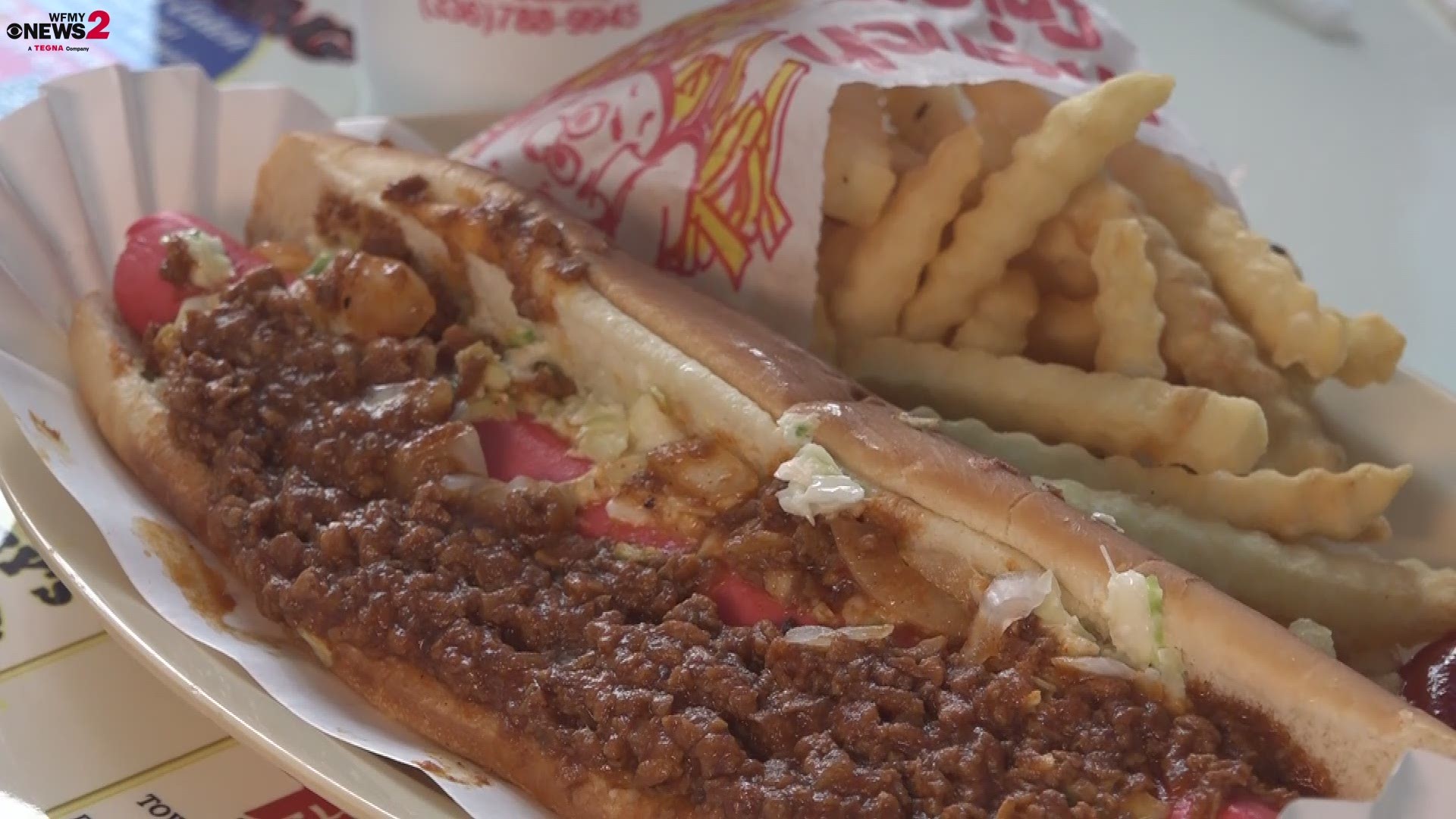 the-10-best-hot-dog-joints-across-the-state-our-state-hot-dog-joint