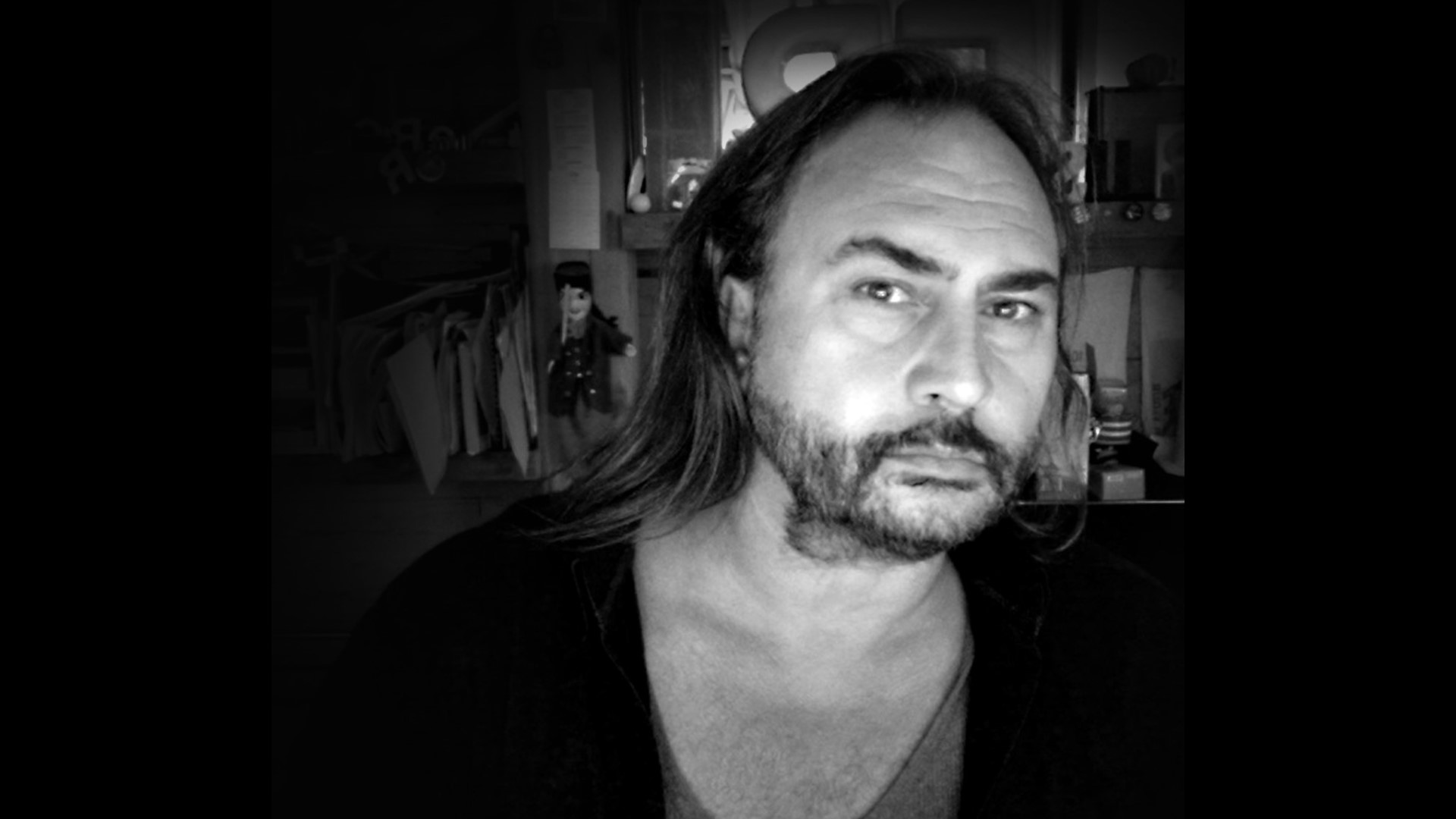 Mayoral Race in Greensboro