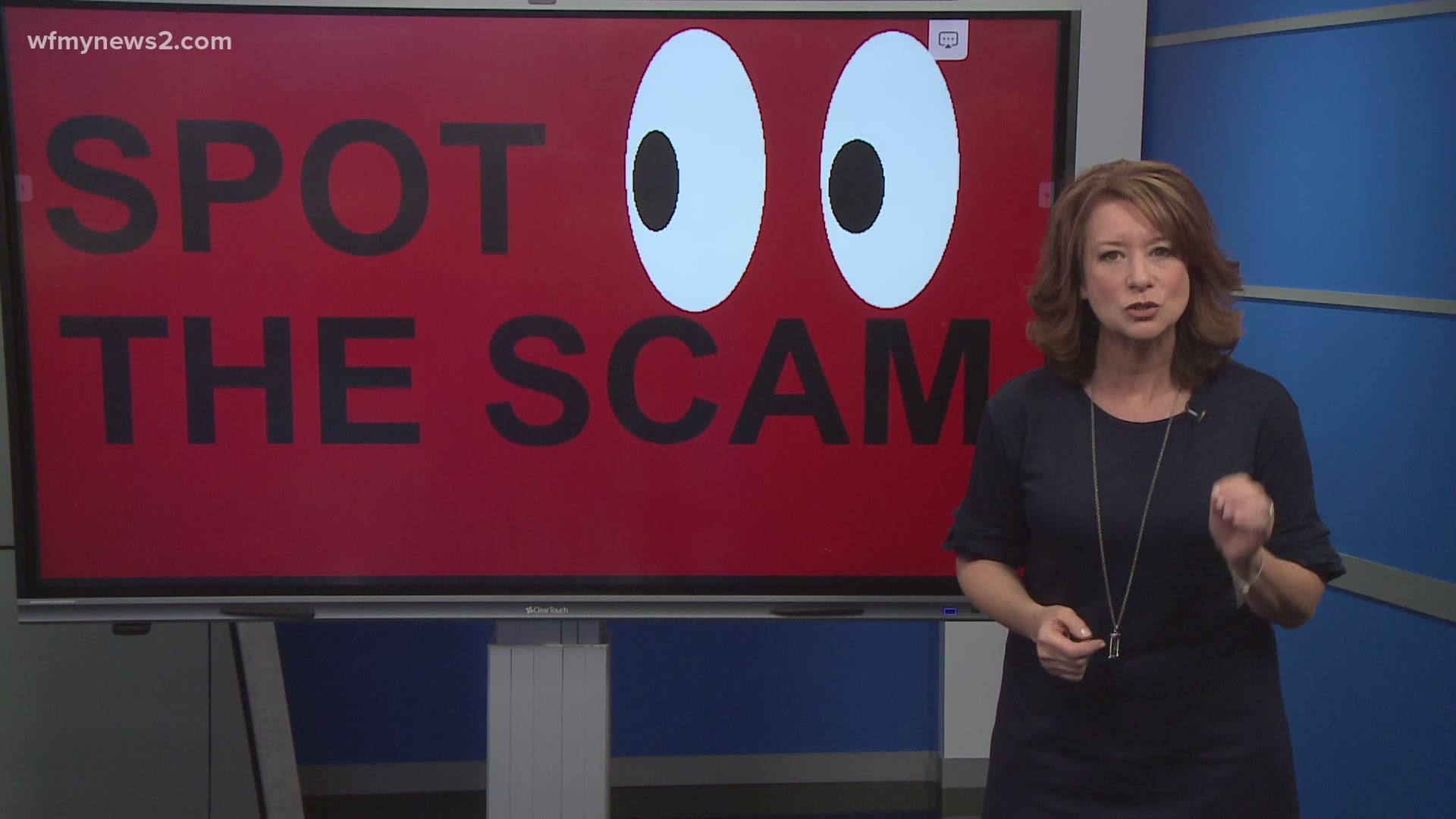 Kathleen Stokes, the AARP director of fraud prevention programs, answers your questions.