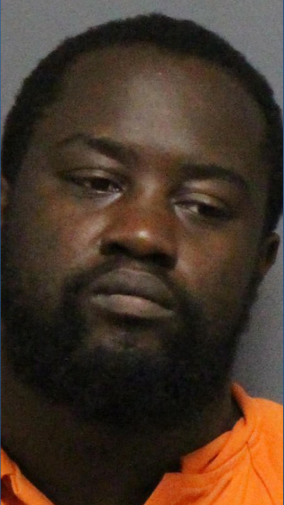 Greensboro man now charged with murder in 2025 hot car death of 4-year ...
